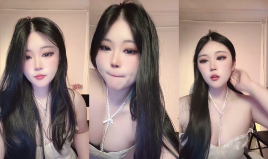 1127373591's Live Session — Jul 15, 2026, 5:16 PM