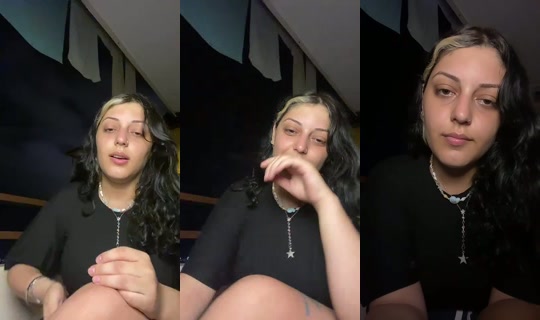 1127408070's Live Session — Jul 9, 2026, 6:31 PM