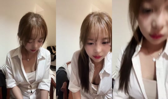 1127413413's Live Session — Jul 23, 2026, 9:30 PM
