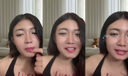 1127429932's Live Session — Jul 12, 2026, 7:55 PM