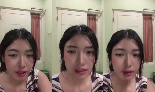 1127429932's Live Session — Jul 14, 2026, 3:27 AM