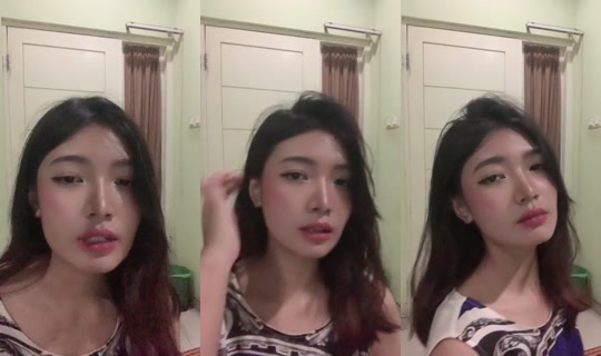 1127429932's Live Session — Jul 14, 2026, 4:27 PM
