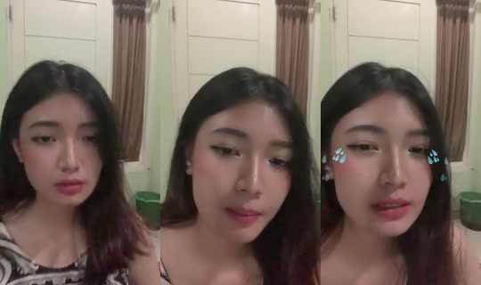 1127429932's Live Session — Jul 14, 2026, 5:47 PM