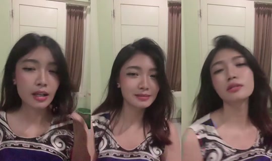1127429932's Live Session — Jul 14, 2026, 6:55 PM