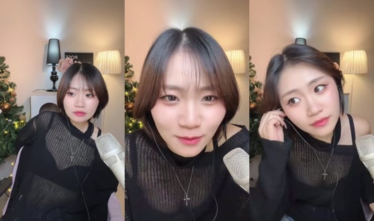 1127439757's Live Session — Jul 15, 2026, 1:37 PM