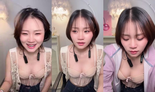 1127439757's Live Session — Jul 26, 2026, 4:57 AM