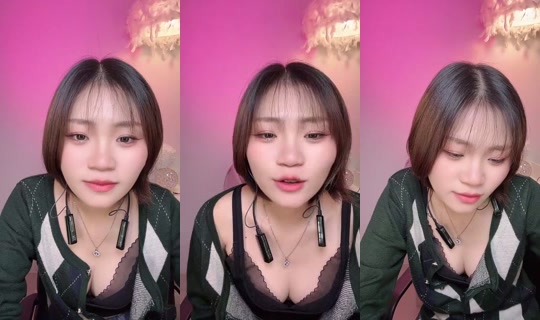 1127439757's Live Session — Jul 27, 2026, 12:44 PM