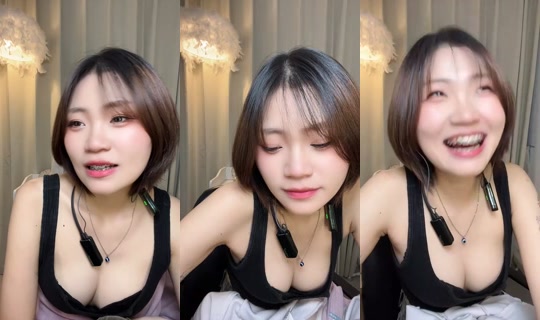 1127439757's Live Session — Aug 4, 2026, 10:11 AM