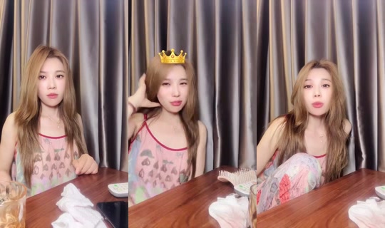 1127441053's Live Session — Aug 21, 2026, 8:32 PM