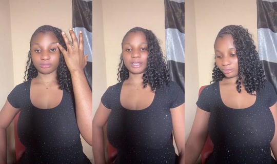 1127462157's Live Session — Aug 11, 2026, 12:34 AM