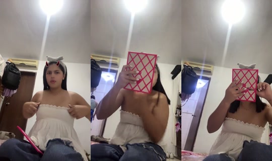 1127465925's Live Session — Jul 21, 2026, 9:25 PM
