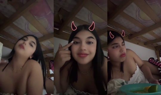 1127465925's Live Session — Jul 22, 2026, 3:47 AM