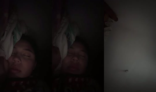 1127465925's Live Session — Jul 24, 2026, 2:15 AM