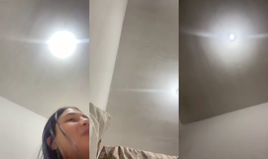 1127465925's Live Session — Jul 24, 2026, 3:57 AM