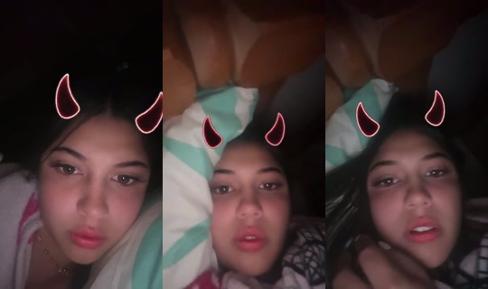 1127465925's Live Session — Jul 26, 2026, 3:47 PM
