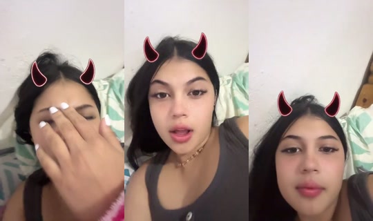 1127465925's Live Session — Jul 26, 2026, 7:24 PM