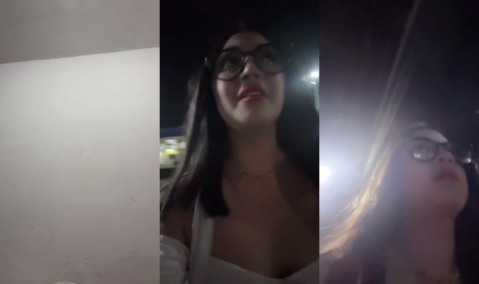 1127465925's Live Session — Jul 28, 2026, 1:42 AM