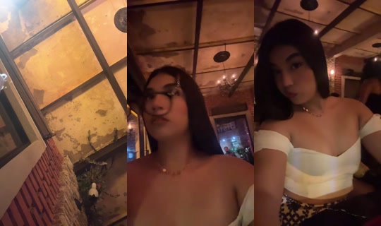 1127465925's Live Session — Jul 28, 2026, 2:27 AM