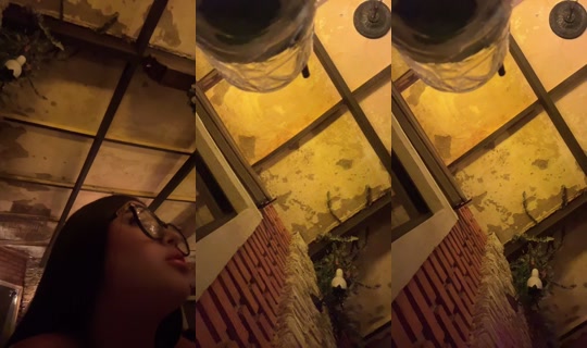 1127465925's Live Session — Jul 28, 2026, 3:18 AM