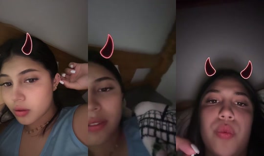 1127465925's Live Session — Jul 28, 2026, 6:27 AM
