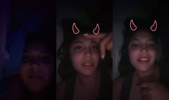 1127465925's Live Session — Aug 6, 2026, 2:41 AM