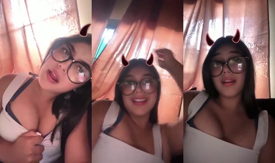 1127465925's Live Session — Aug 6, 2026, 10:15 PM