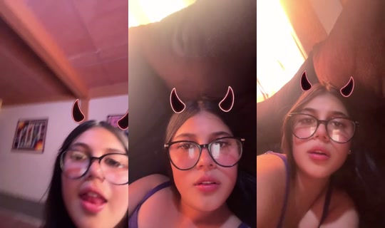 1127465925's Live Session — Aug 7, 2026, 9:25 PM