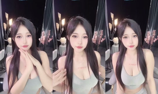 1127466862's Live Session — Jul 9, 2026, 6:37 AM