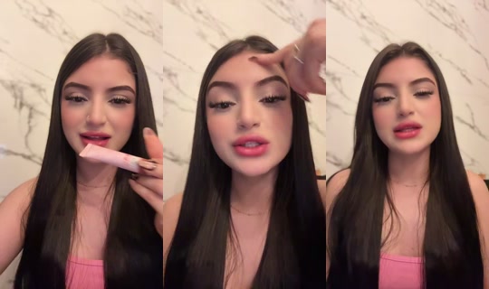 1127482270's Live Session — Jul 26, 2026, 2:22 AM