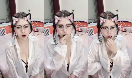 1127489332's Live Session — Jul 9, 2026, 2:07 PM