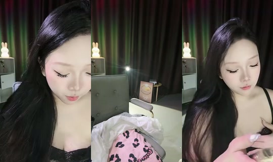 1127489462's Live Session — Oct 13, 2026, 7:54 AM