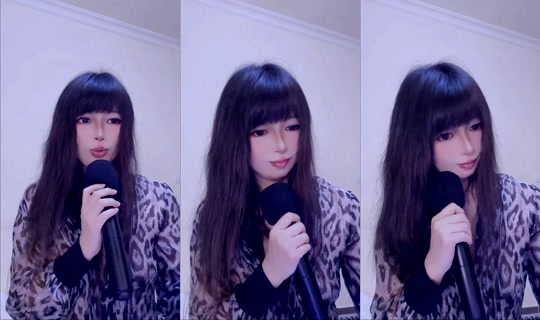 1127489701's Live Session — Jul 31, 2026, 2:01 PM