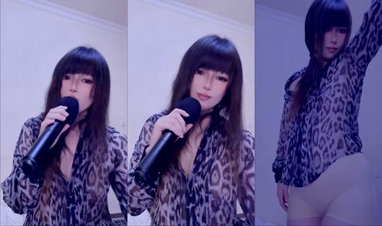 1127489701's Live Session — Jul 31, 2026, 3:13 PM
