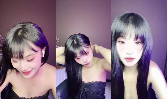 1127507038's Live Session — Jul 26, 2026, 4:47 PM