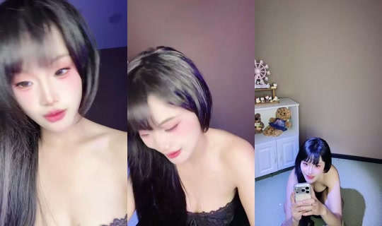 1127507038's Live Session — Jul 26, 2026, 5:52 PM