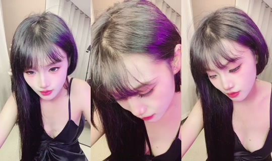 1127507038's Live Session — Jul 26, 2026, 8:03 PM