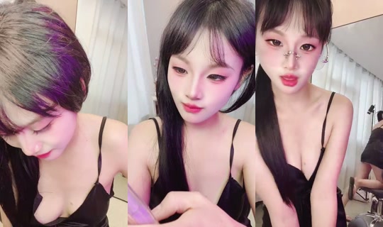 1127507038's Live Session — Jul 26, 2026, 9:59 PM