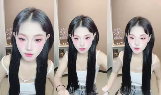 1127507038's Live Session — Jul 27, 2026, 3:12 PM
