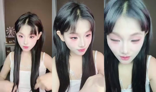 1127507038's Live Session — Jul 27, 2026, 3:26 PM
