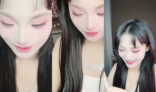 1127507038's Live Session — Jul 27, 2026, 3:50 PM