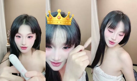 1127507038's Live Session — Jul 27, 2026, 6:04 PM