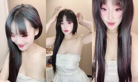 1127507038's Live Session — Jul 27, 2026, 7:24 PM