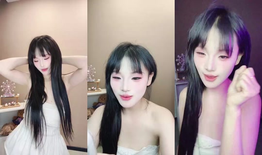 1127507038's Live Session — Jul 27, 2026, 8:30 PM