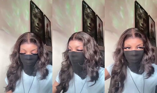 1127509279's Live Session — Oct 18, 2026, 12:46 PM
