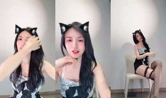 1127528091's Live Session — Jul 27, 2026, 12:53 PM