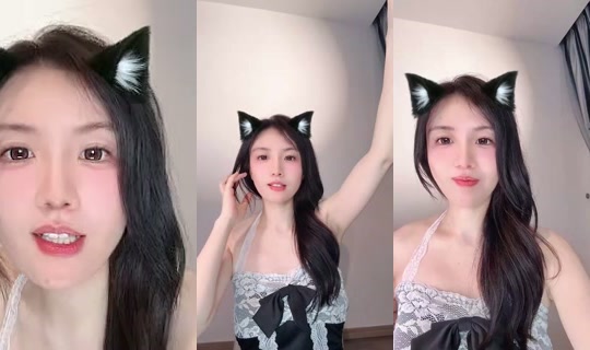 1127528091's Live Session — Jul 27, 2026, 4:10 PM