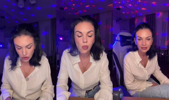 1127529356's Live Session — Sep 6, 2026, 6:02 PM