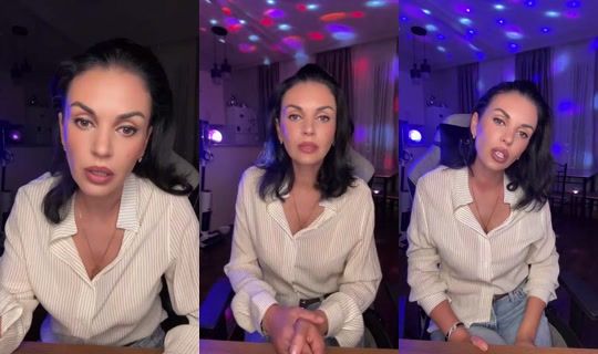 1127529356's Live Session — Sep 6, 2026, 6:54 PM