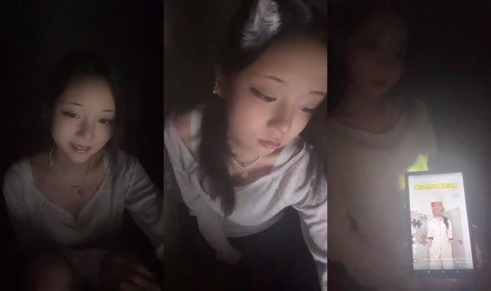 1127540566's Live Session — Sep 27, 2026, 6:24 PM