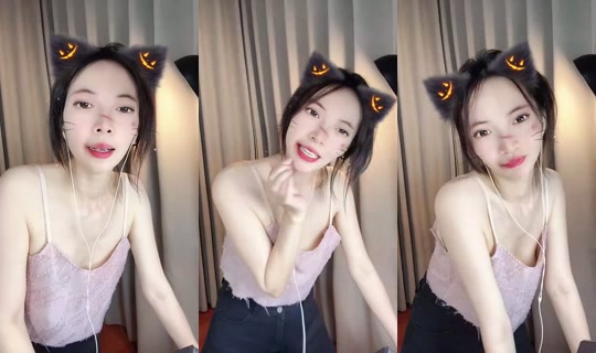 1127631218's Live Session — Jul 14, 2026, 4:12 PM